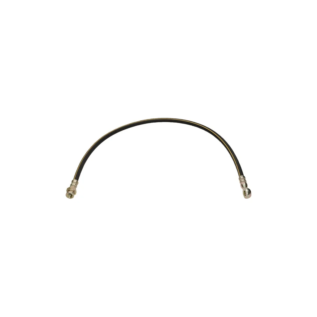 Furtun frână filet interior tip vechi 270069112728