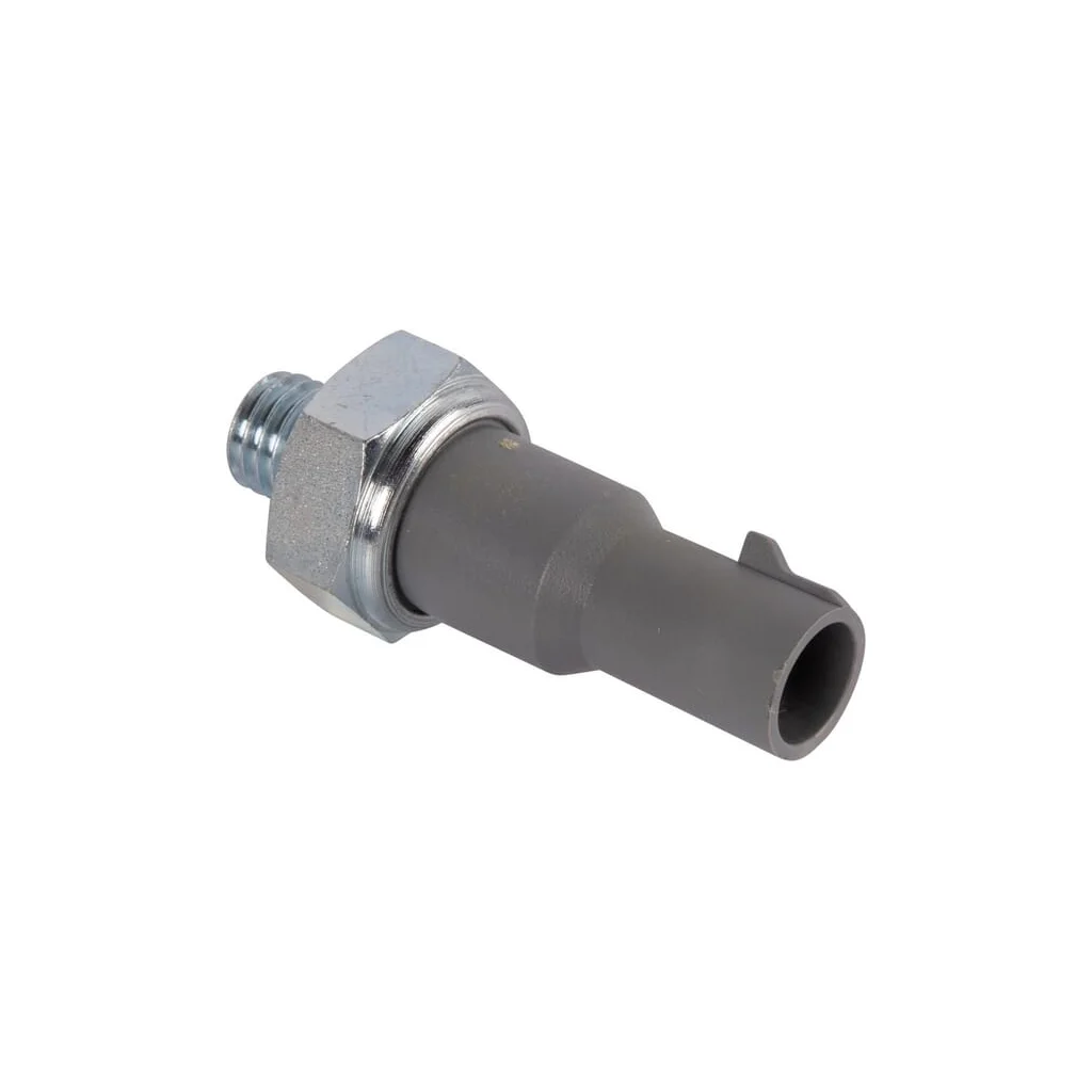 Senzor presiune 27099690020