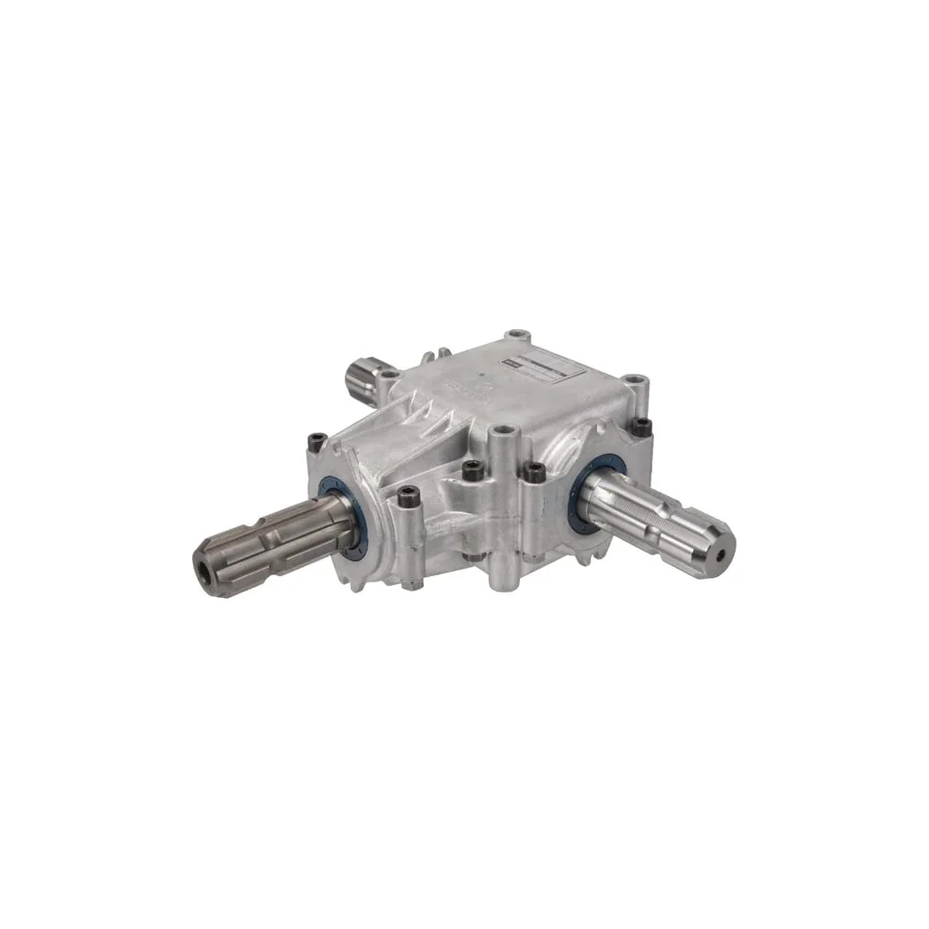 Multiplicator turații T-281A 2,91:1 281024
