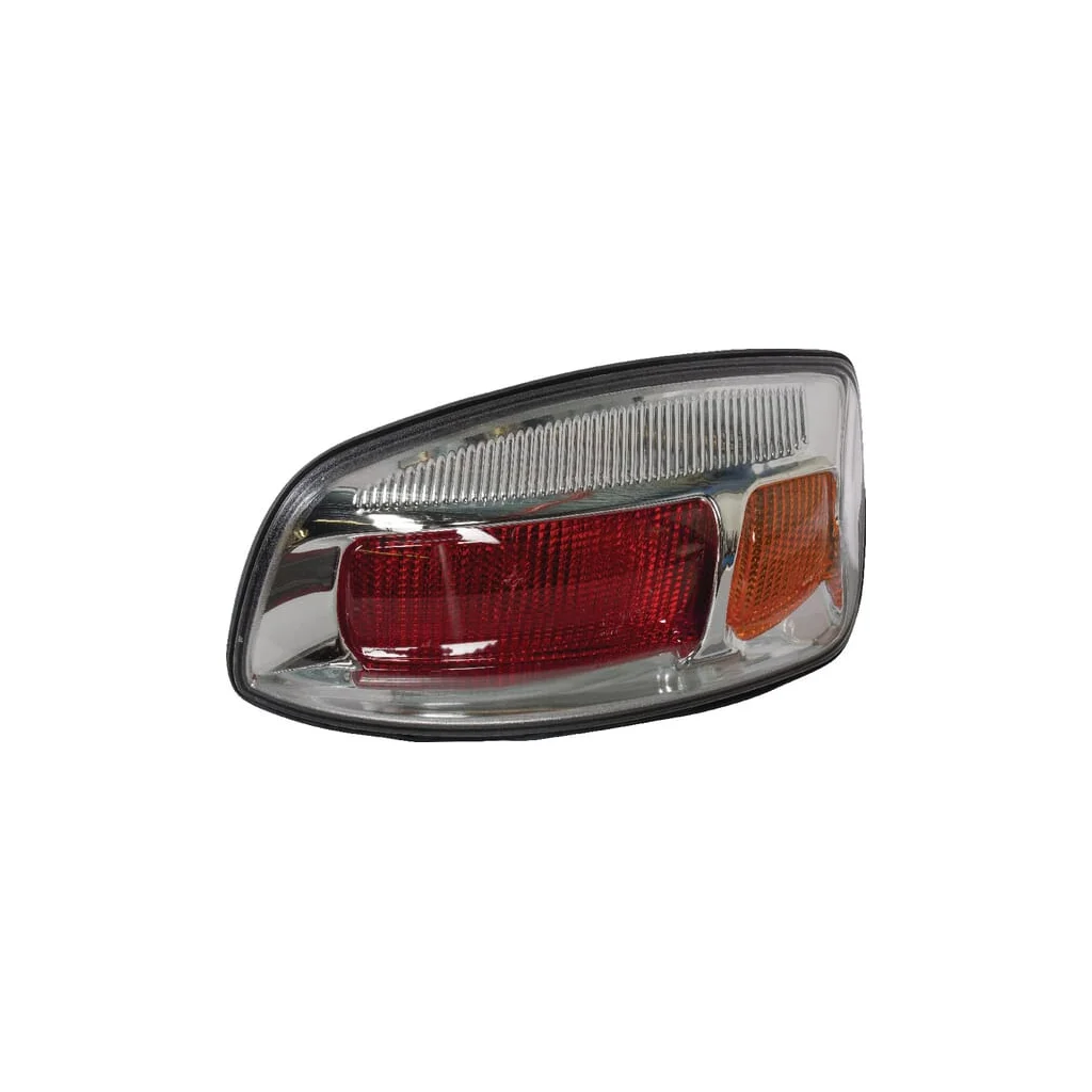 Lampă spate dreapta 28059500010
