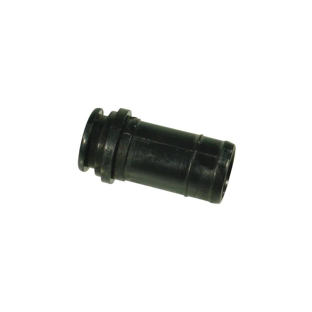 Conector furtun 28000010
