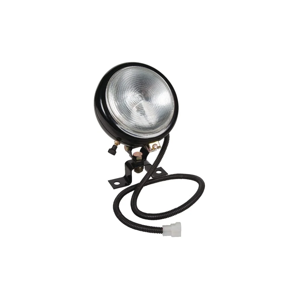 Lumină de lucru 28039015020