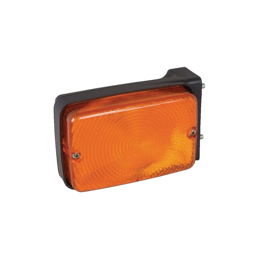 Indicator / Lumină de poziție 280594900