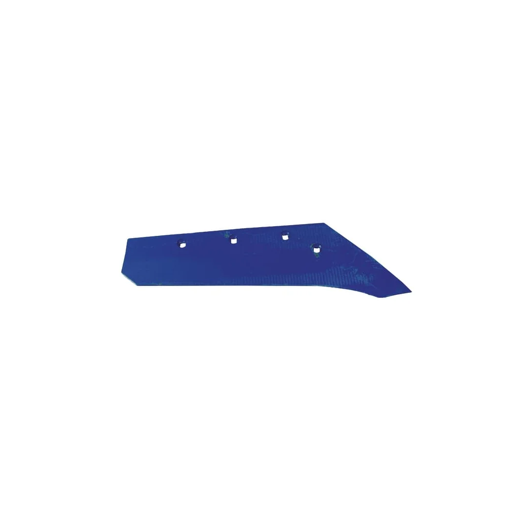 Brăzdar dreapta SSP350WEP PLASMA original 27512801