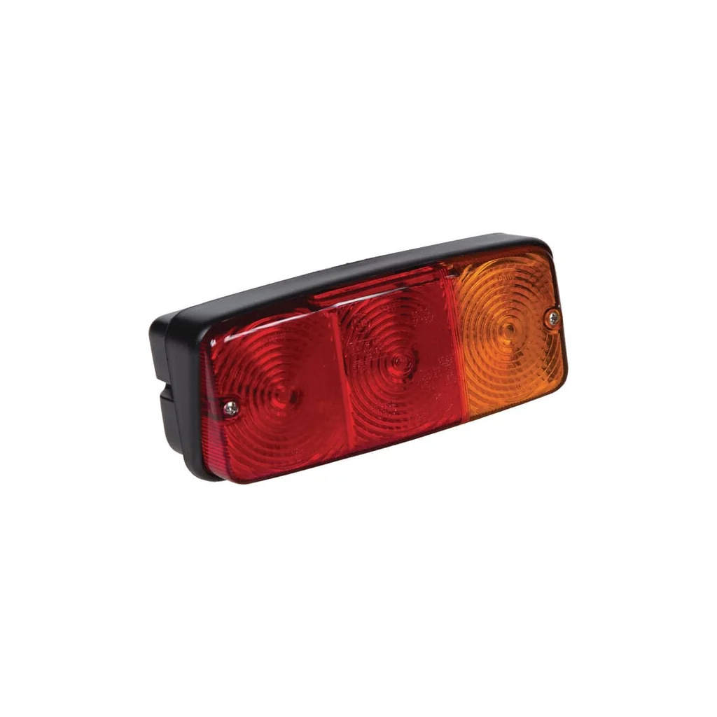 Lumină spate 280595240