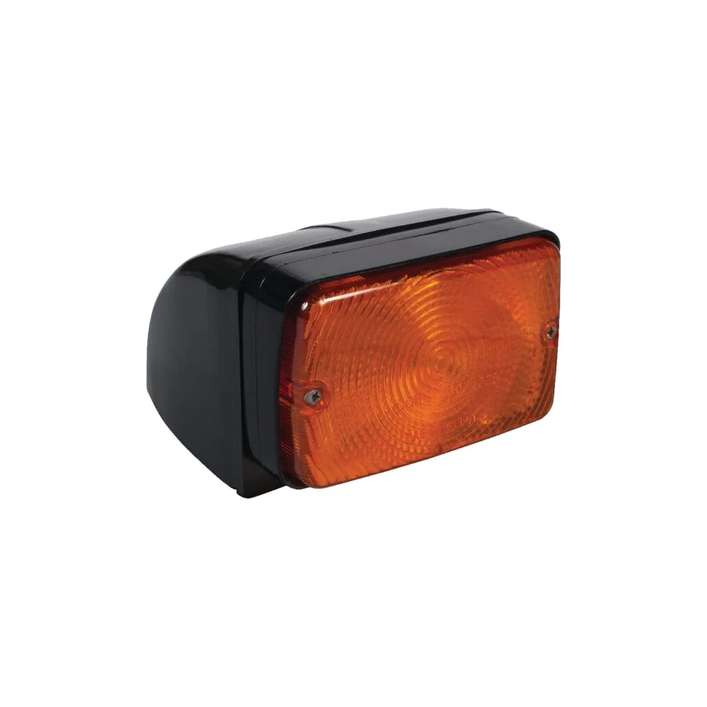 Lumină 28059440010