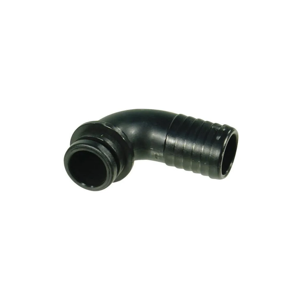 Racord cot aspirare 1 1/4" complet 28010009