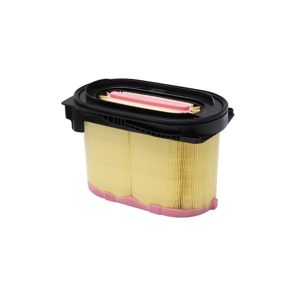 Filtru de aer 0021718930