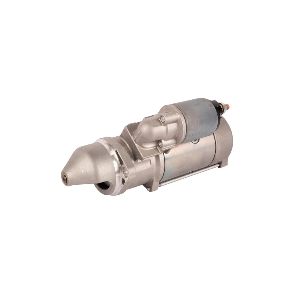 Demaror 29619562010