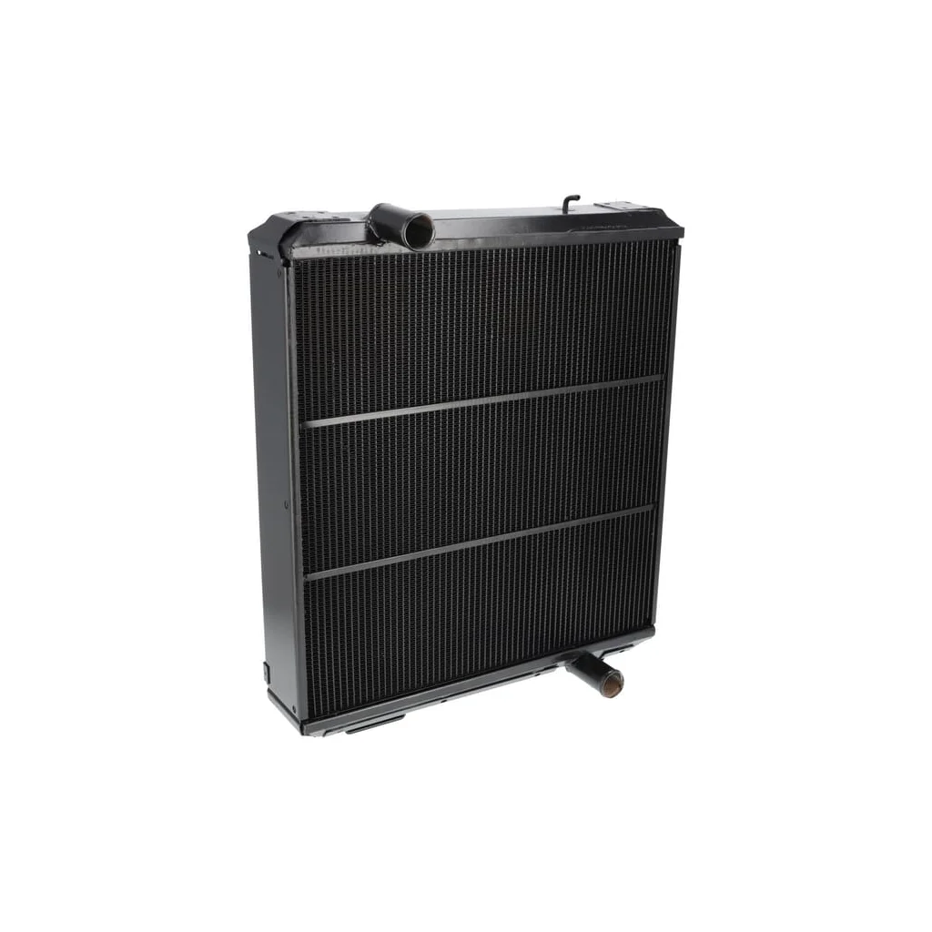 Radiator 00160725440N