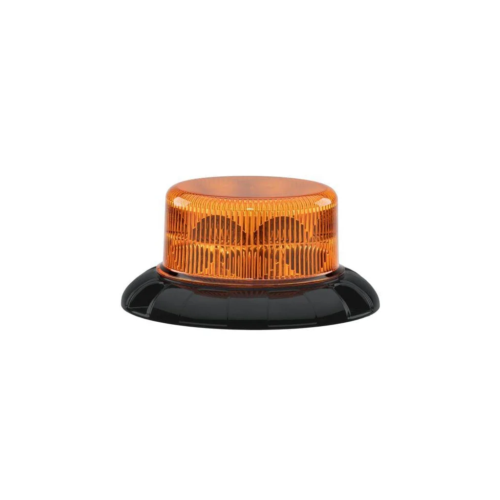Girofar K-LED Nano cu montare fixă 2XD066146001