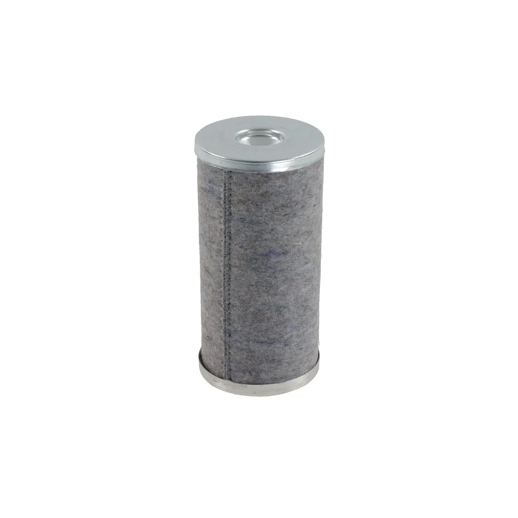Filtru de combustibil VTE443 rezervor 2940260