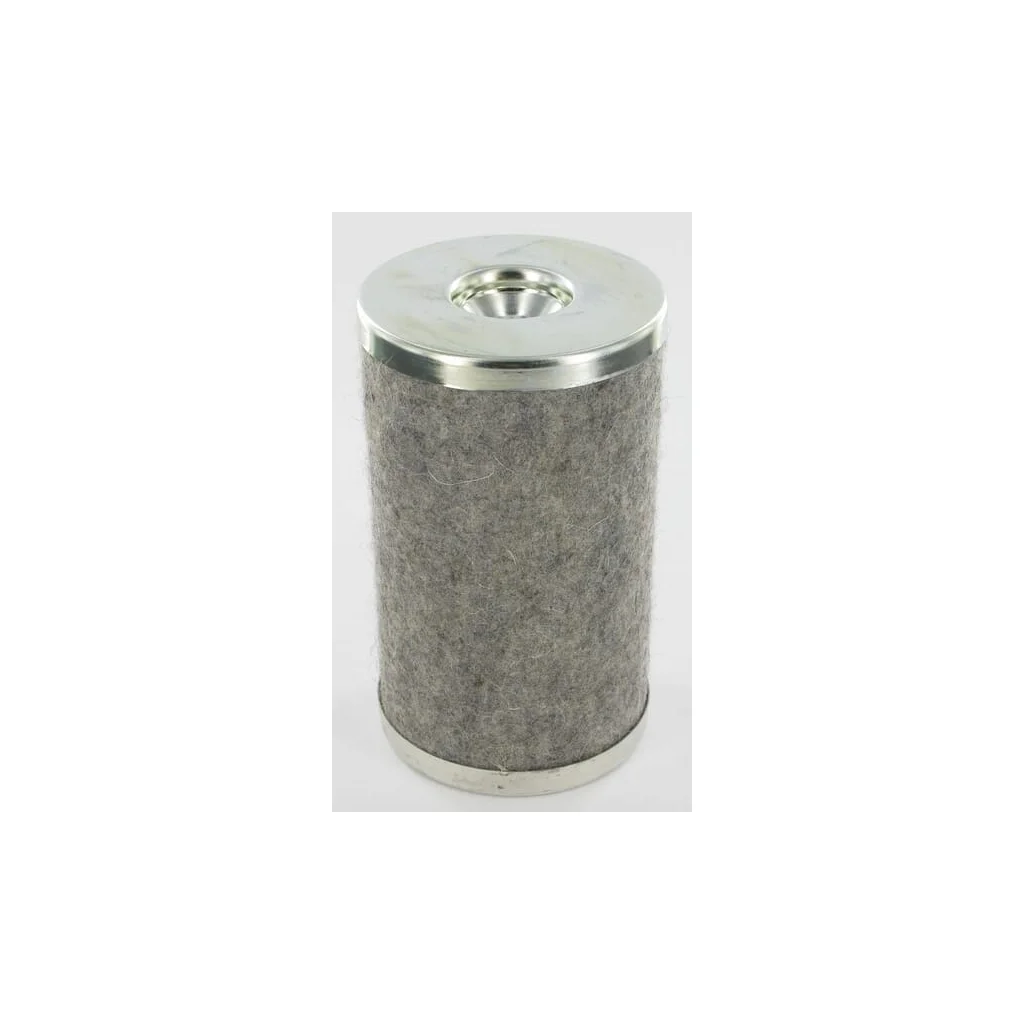 Filtru de combustibil VTE442 rezervor 2940257