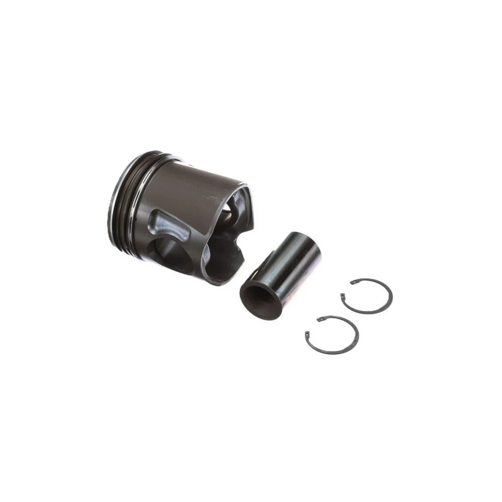 Piston asiu standard 2996574FPT