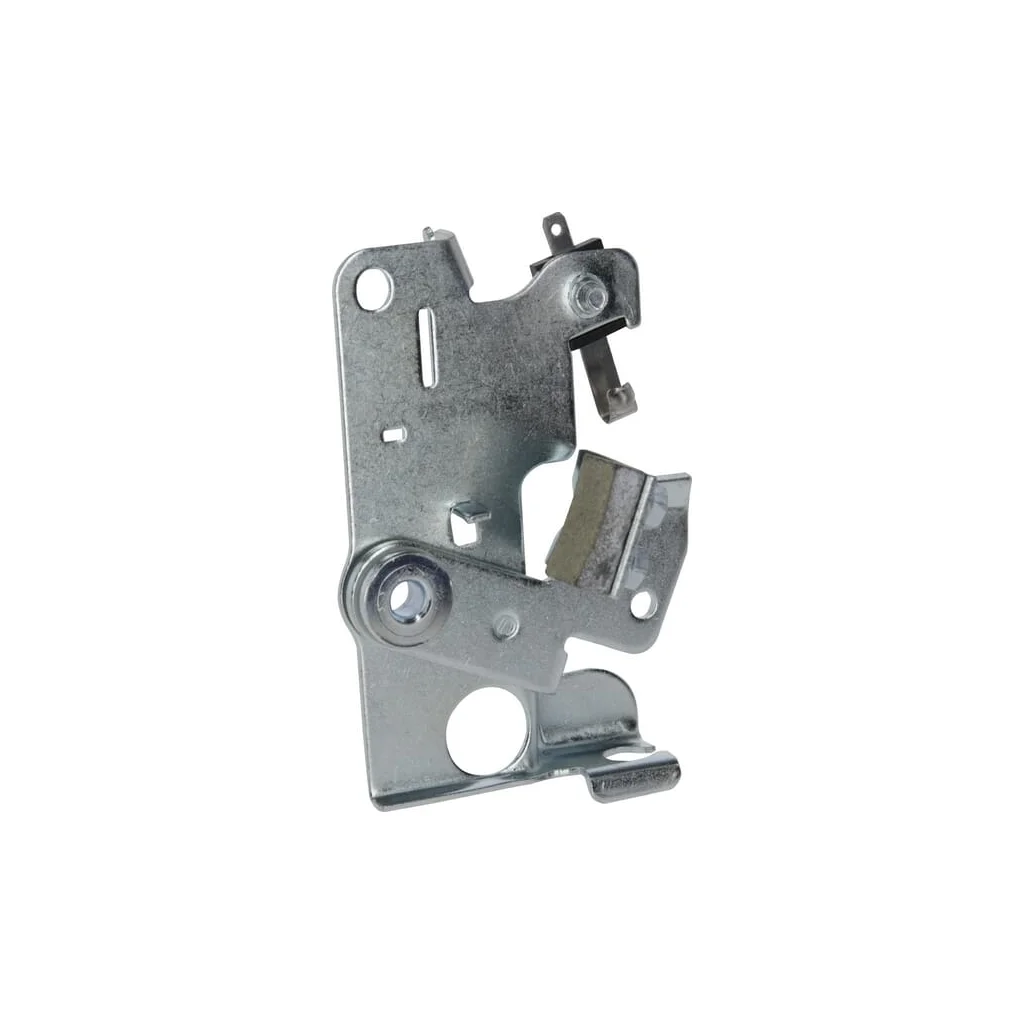 Frână de motor 2930300270001