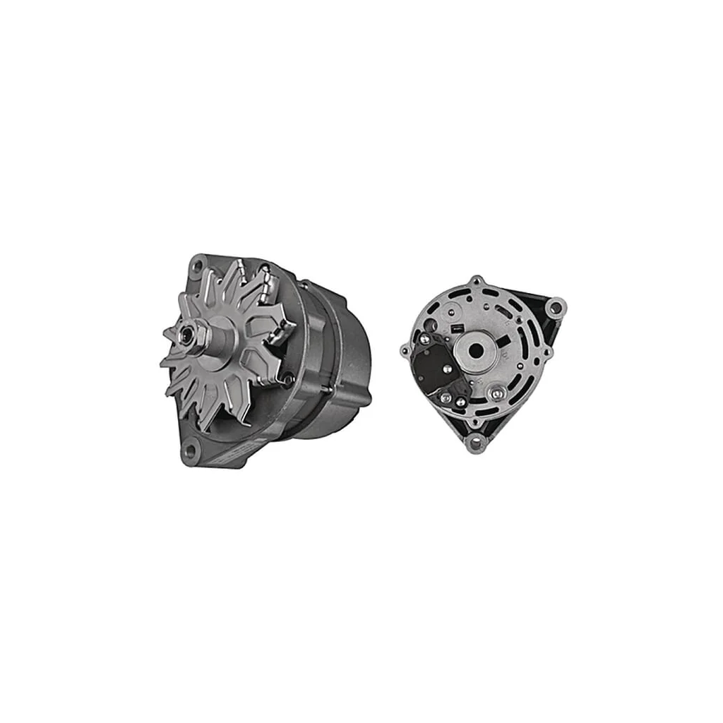 Alternator 294397340