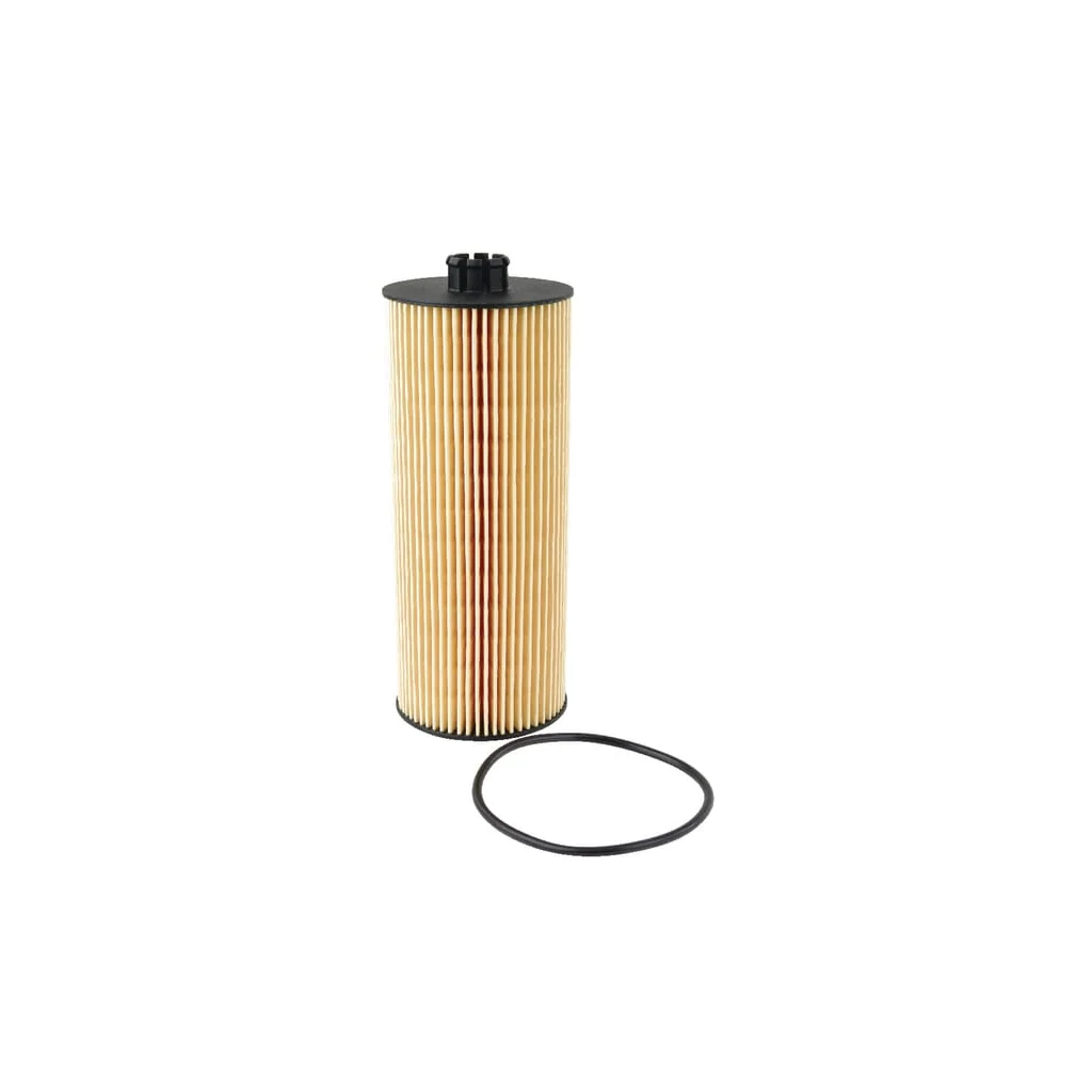 Filtru de ulei SDF 2931093