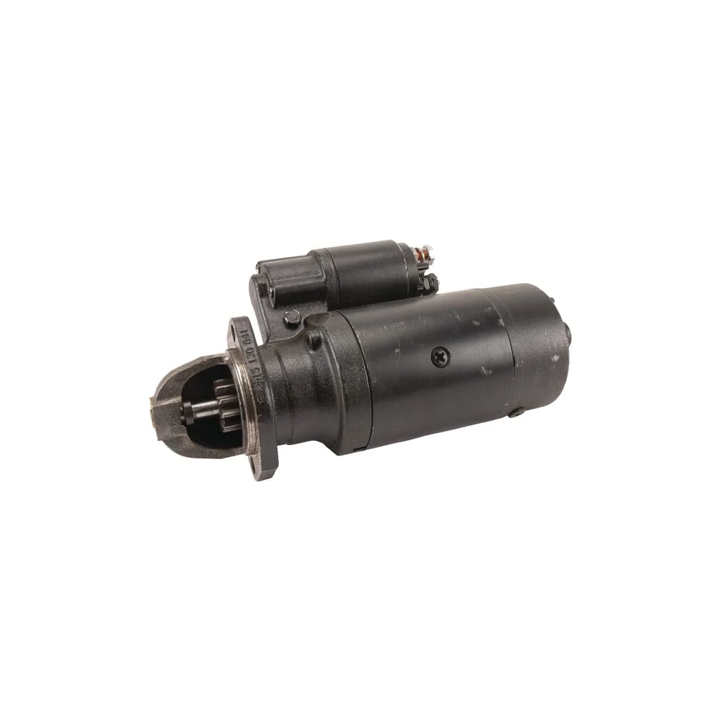 Motor demaror 29619560010