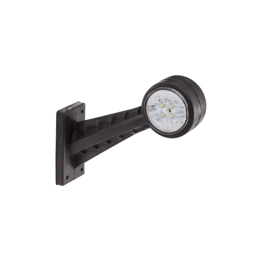 Bec pentru lumini de poziție față, spate LED 2XS357004031