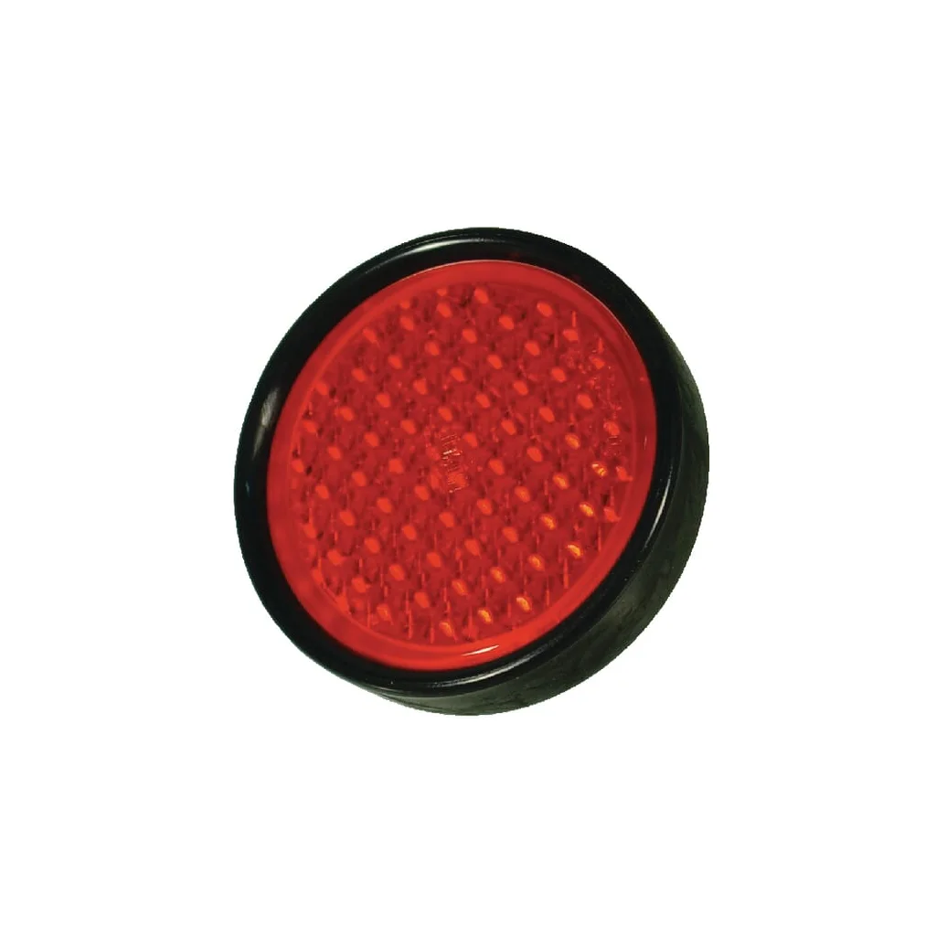 Reflectorizant 300002000
