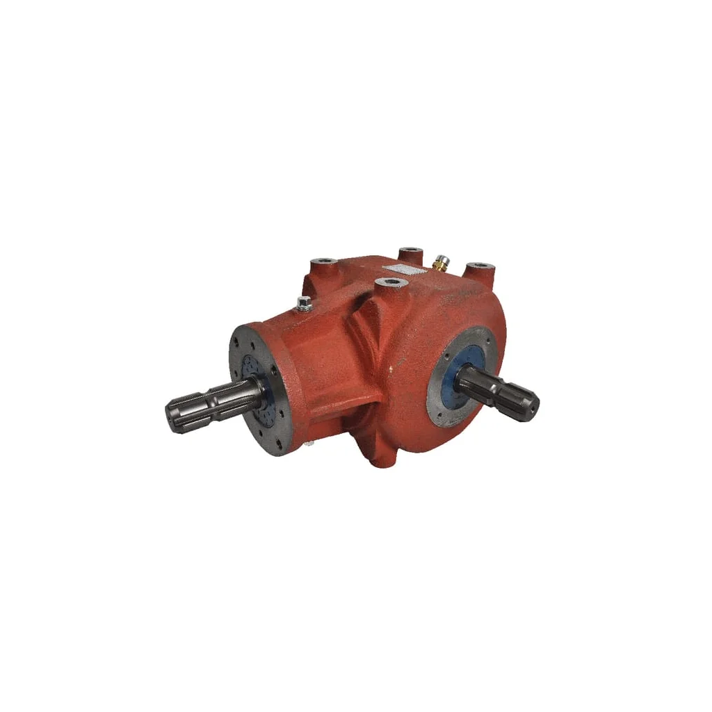 Cutie de viteze T-290A 3:1 290023