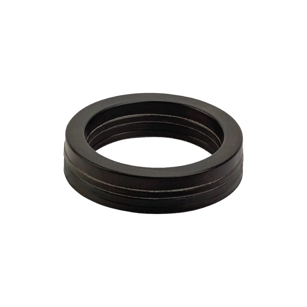 Set garnituri 50x65x16,5+0,7 0017600