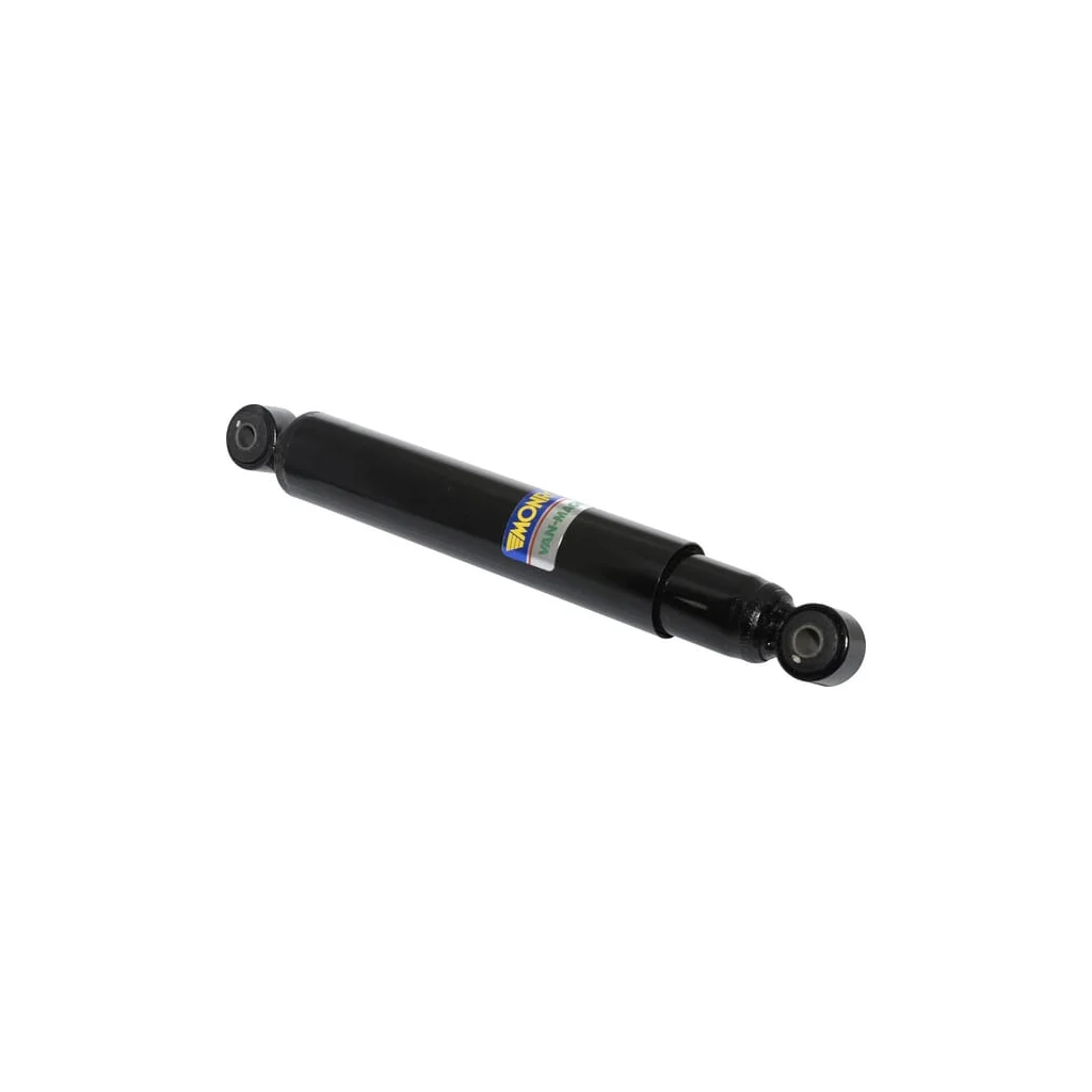 Amortizoare pentru brațul HF 284074