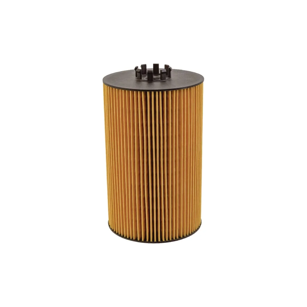Filtru 0019910001