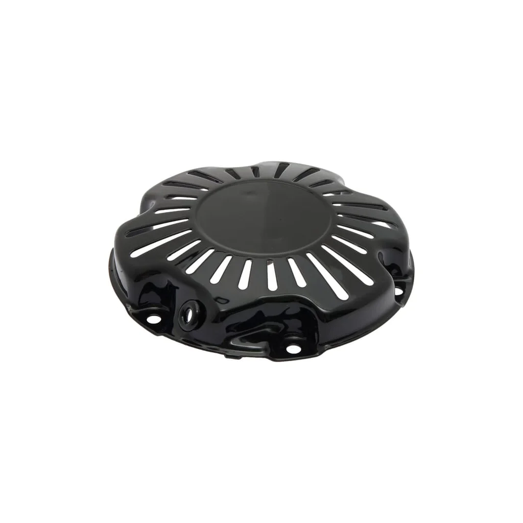 Carcasă demaror cu arc 28410ZDJ003ZB