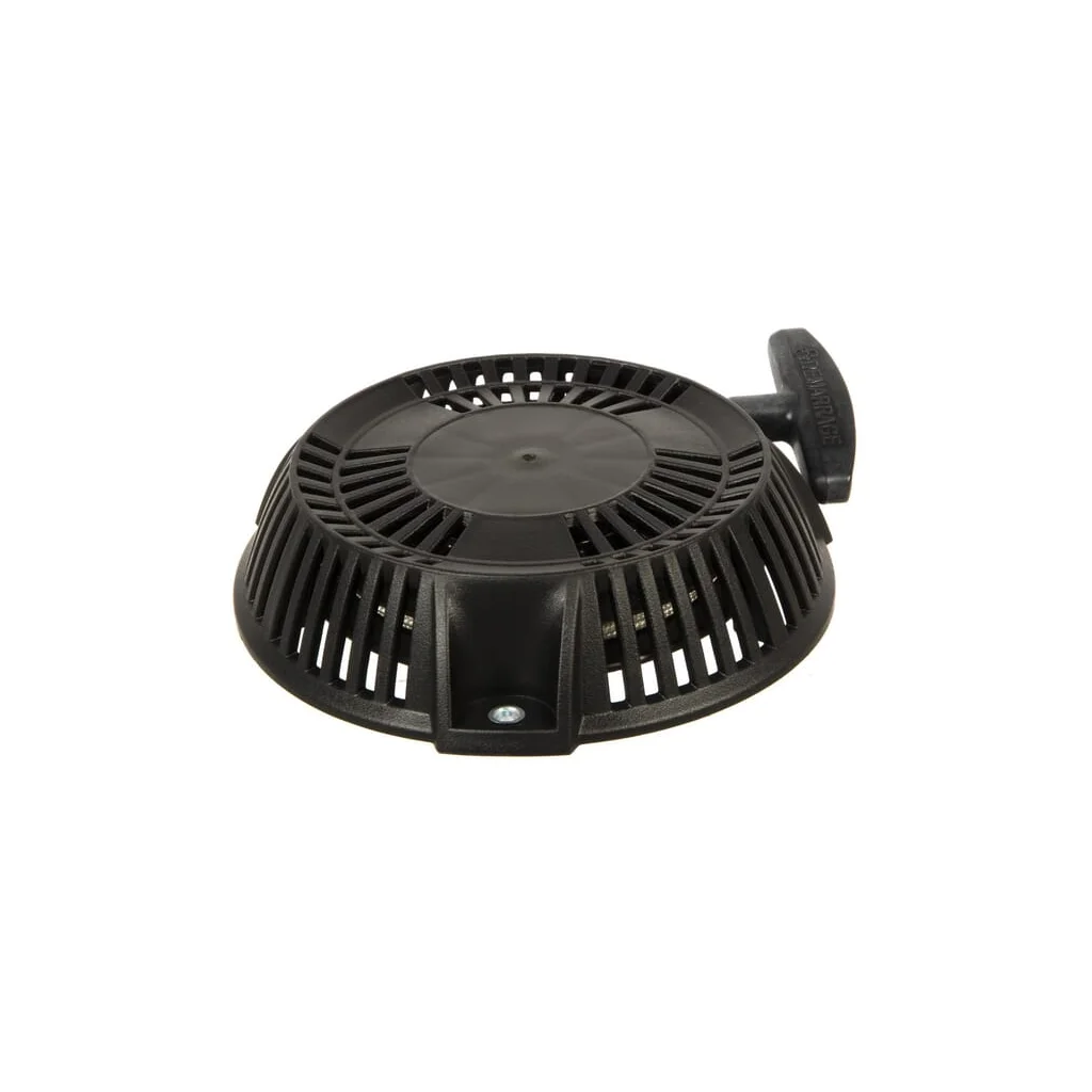 Demaror cu arc 28400ZDK003
