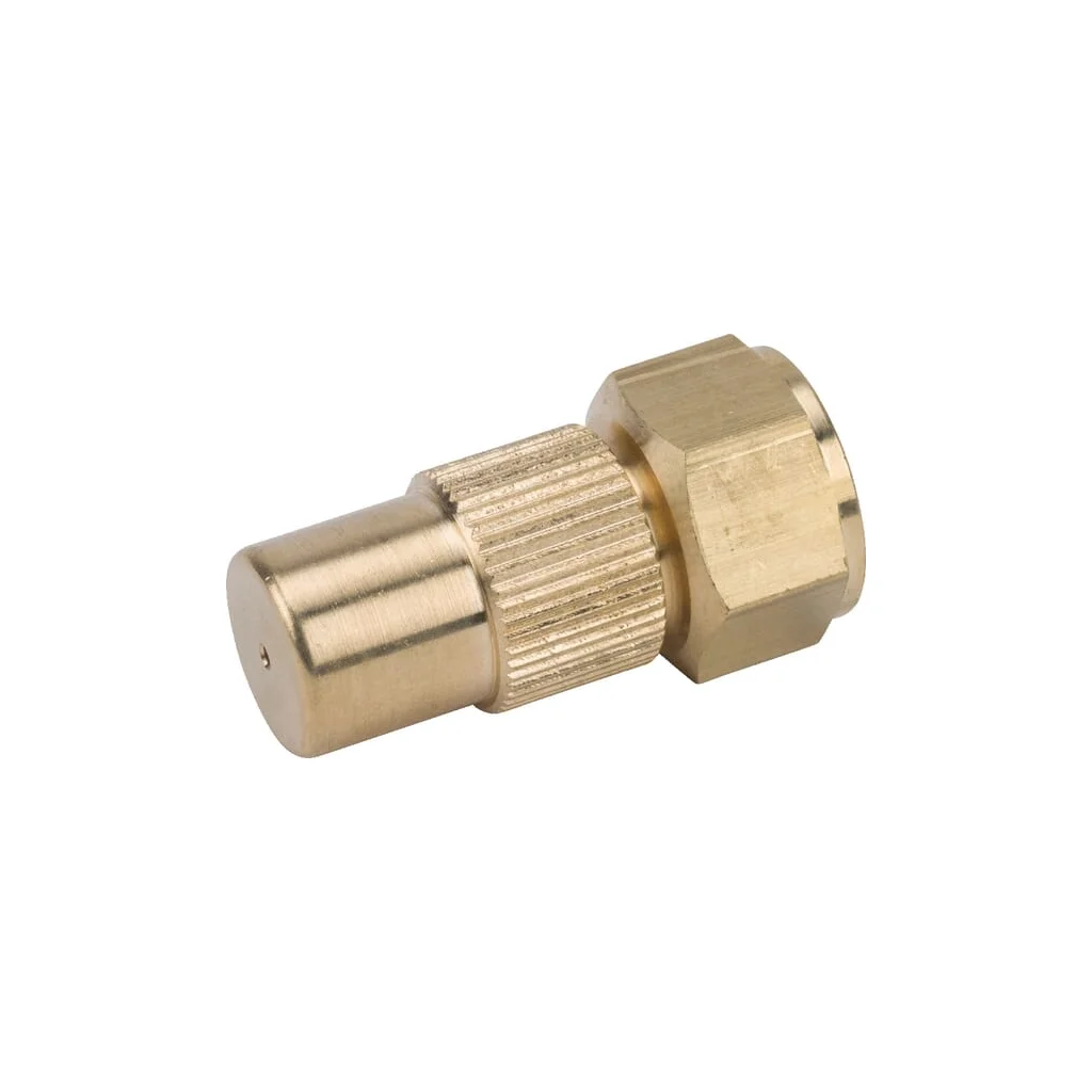 Duza 1.3 Birchmeier 28502598SB