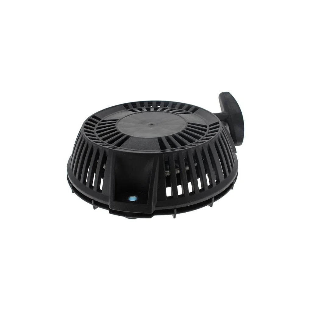 Ansamblu demaror cu recul 28400ZDL003