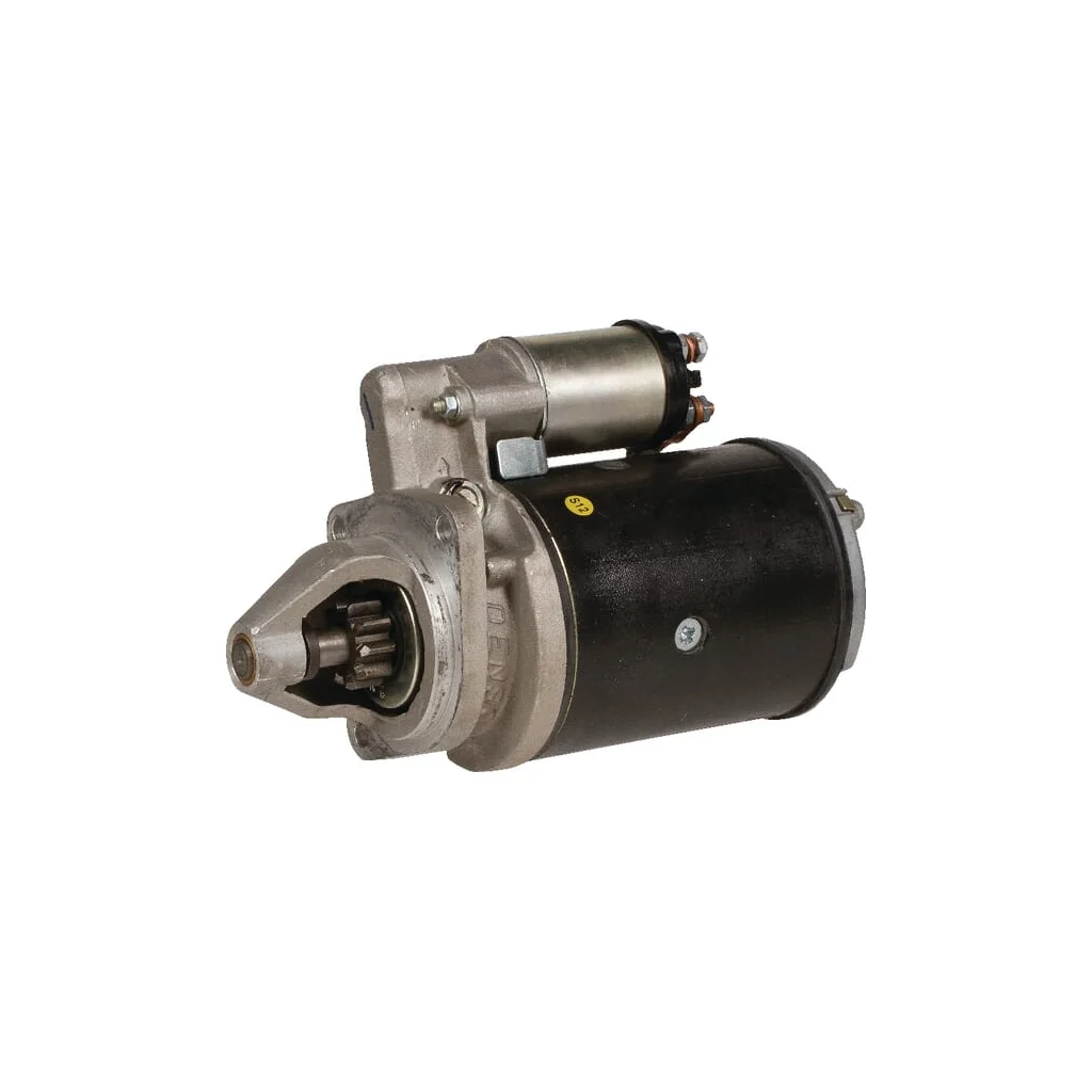 Demaror 12 V 2,8 KW 2873A031