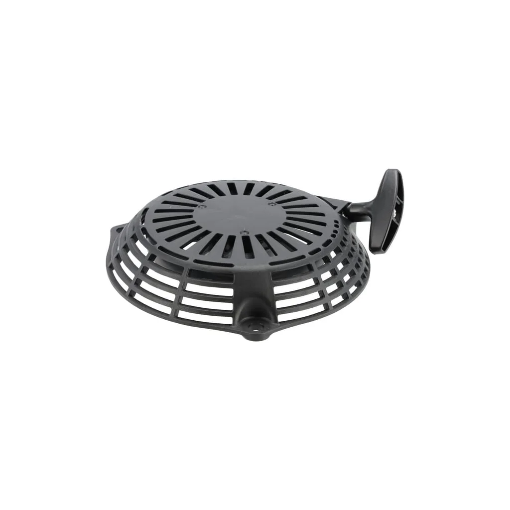 Demaror cu recul 28400Z8D911ZB