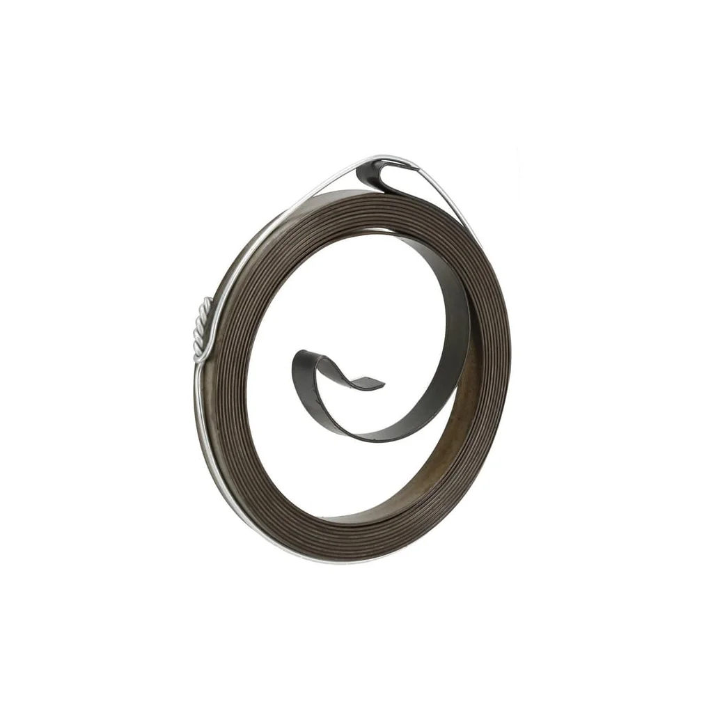 Arc demaror cu recul 28442ZDK003