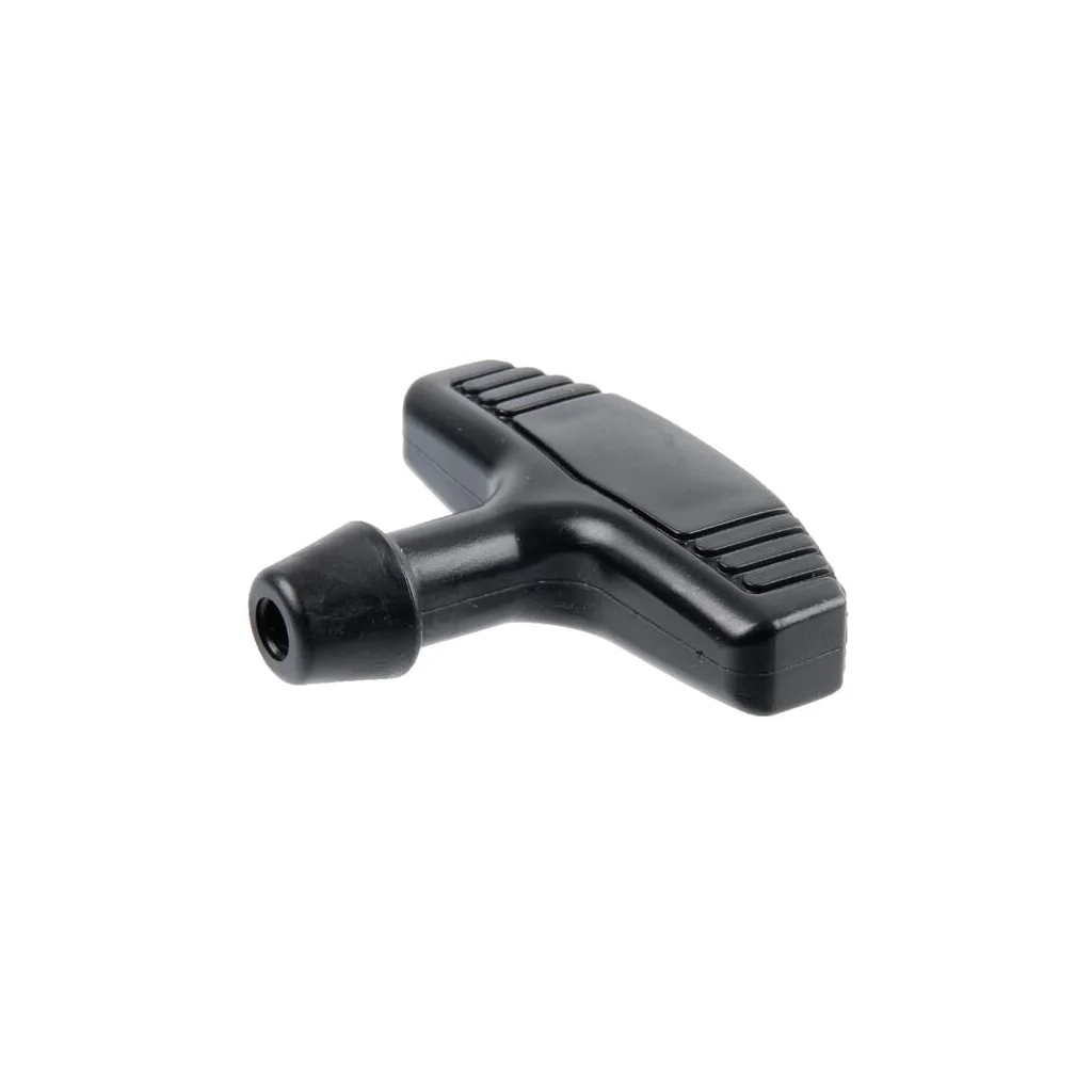 Mâner de demaror 28461ZE7T01