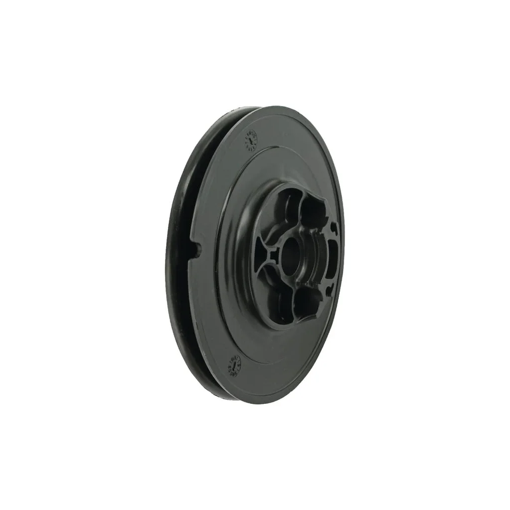 Scripete demaror 28420ZG1702