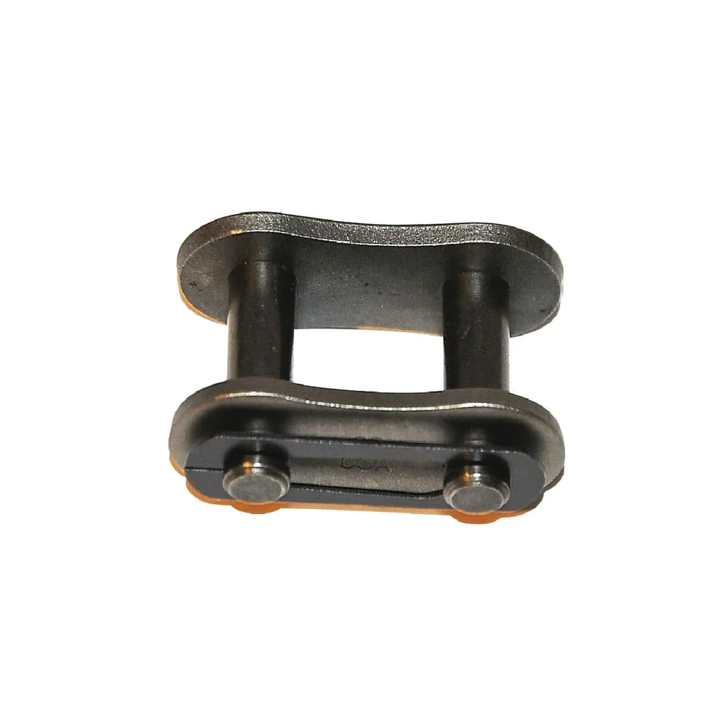 Conector 288063