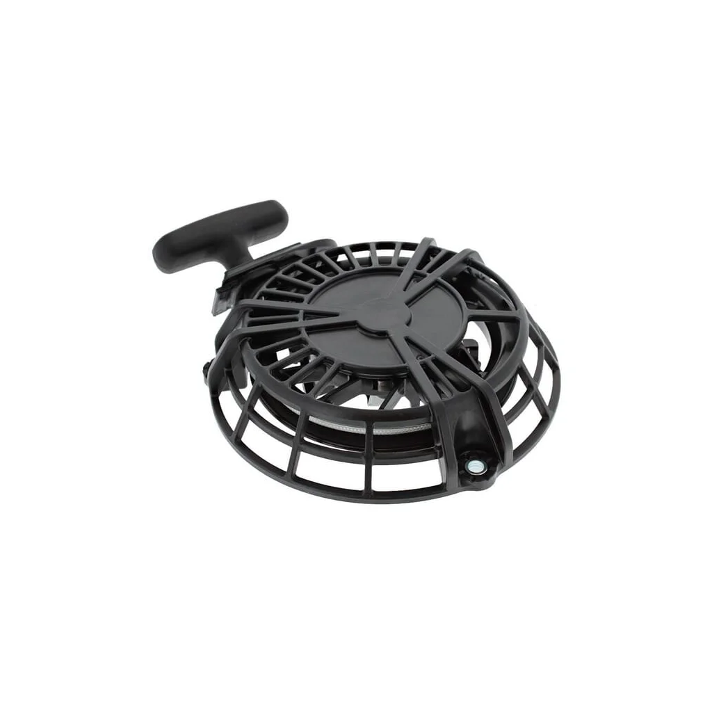 Ansamblu demaror cu arc 28400Z44A31