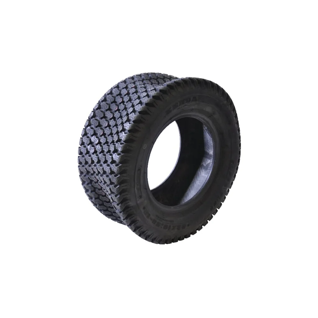 Anvelopă 295/60-15 100A6 TL E 291200156K500