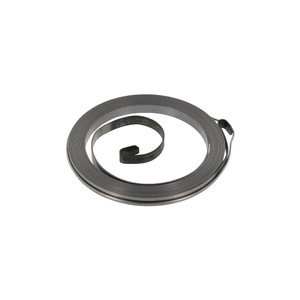 Arc demaror cu recul 28442ZL8003