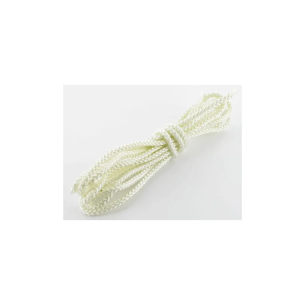 Șnur demaror diametru 4mm x 2m Honda 28462ZG9802