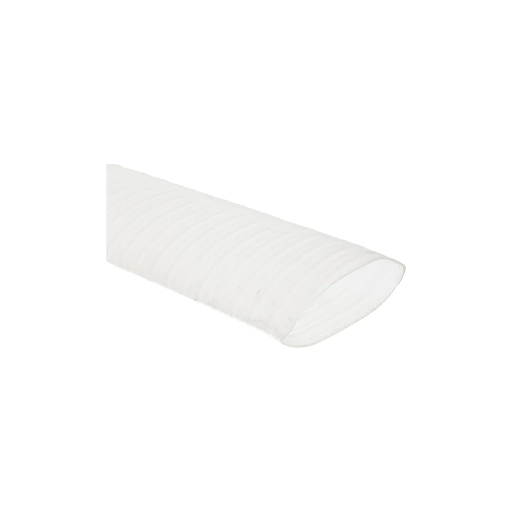 Furtun diametru 110mm PU 00180107ABM