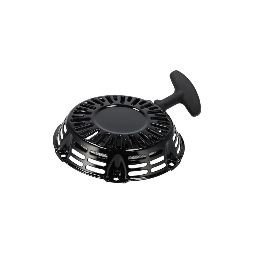 Ansamblu demaror cu arc 28400Z4M305ZD