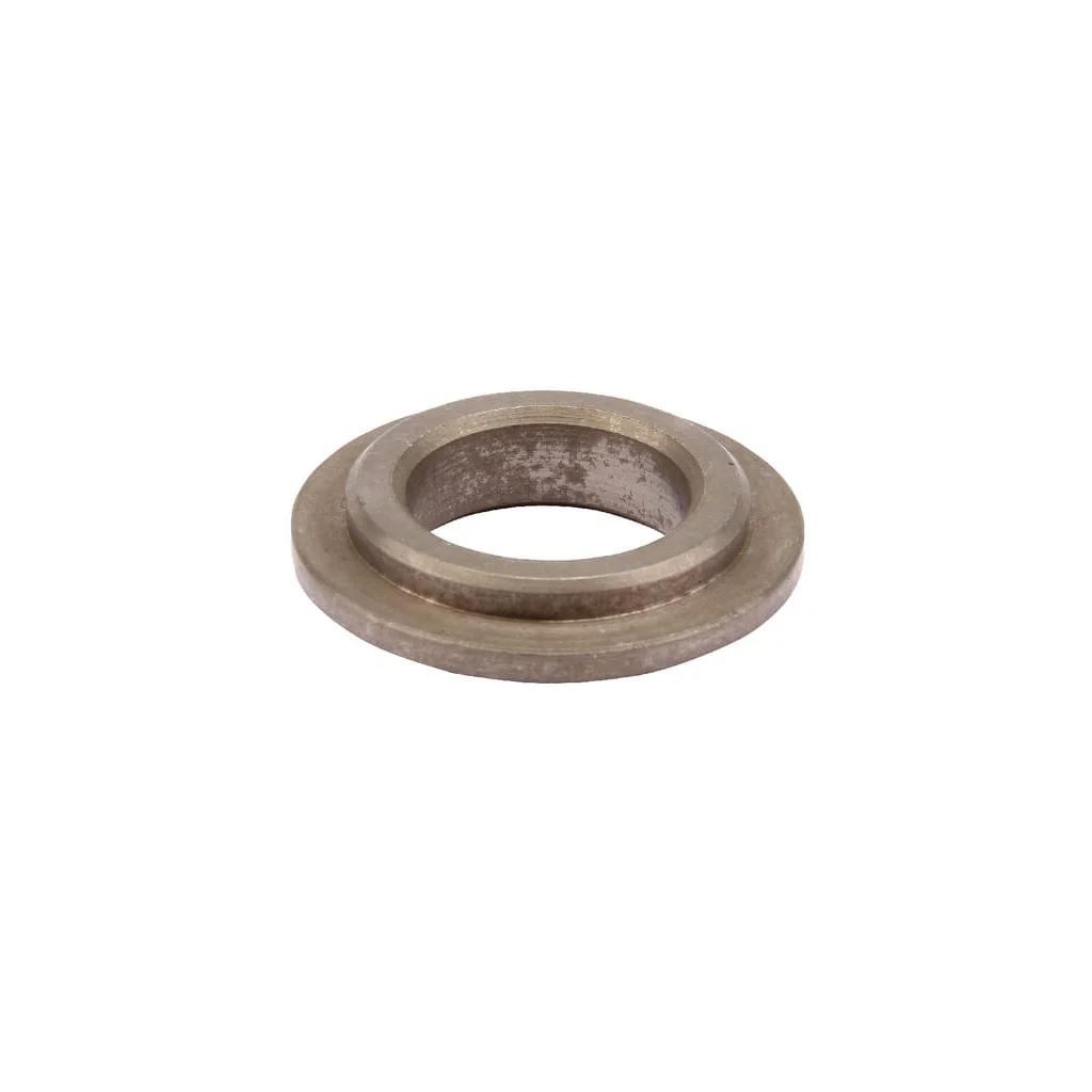 Scaun supapă 30090015