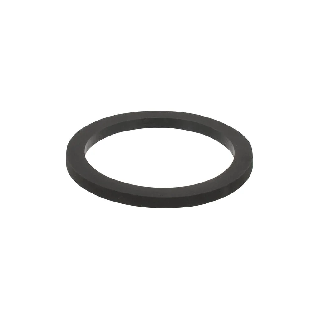 Garnitură 3" (VITON) 300GV