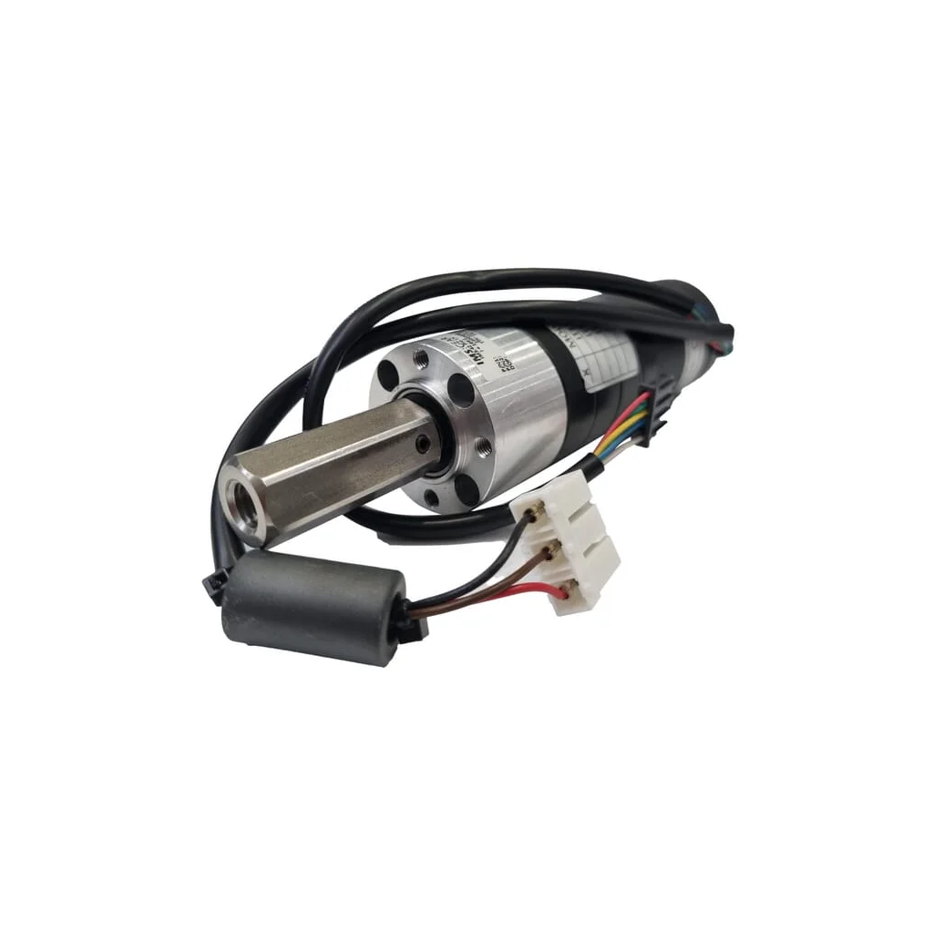 Motorreductor 300Z10300A