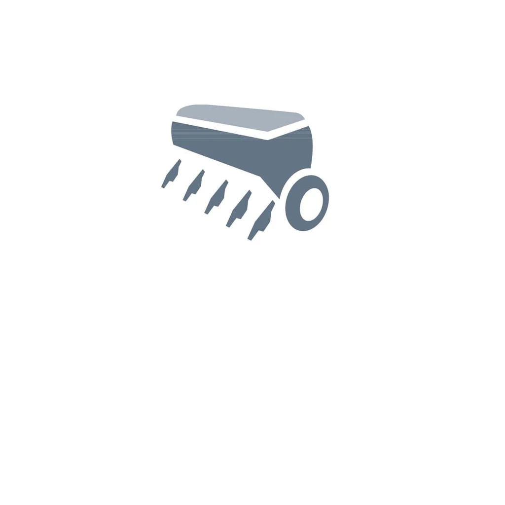 Suport opritor 300006457