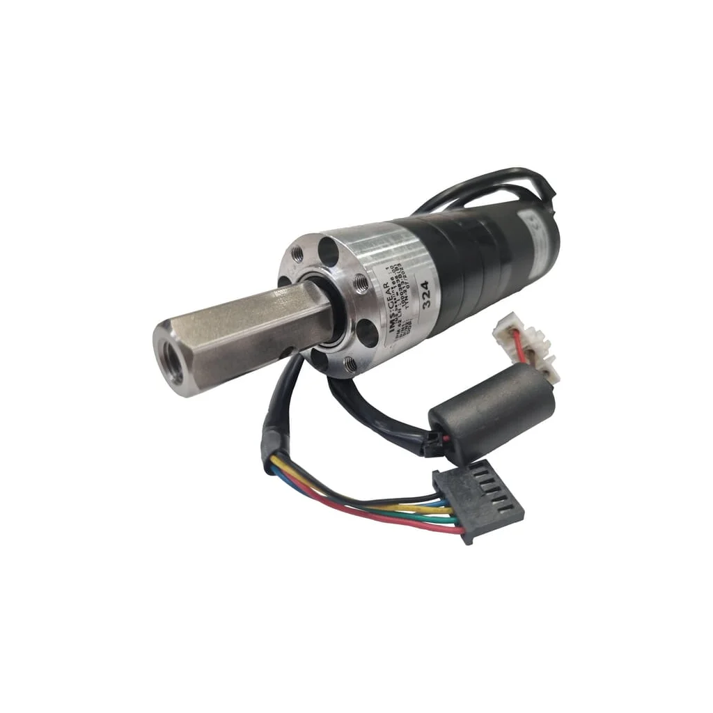 Motorreductor 300Z35900A