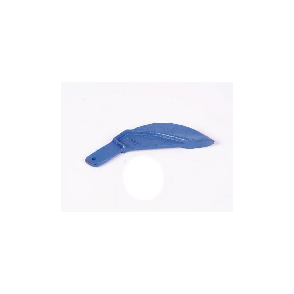 Inserție de uzură cultivator 30048009N